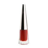 Fenty Beauty by Rihanna Stunna Lip Paint Longwear Fluid Lip Color - # Uncensored (Perfect Universal Red) 