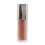 Fenty Beauty by Rihanna Gloss Bomb Universal Lip Luminizer - # Diamond Milk (Shimmering Pearl)  9ml/0.3oz