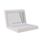 Fenty Beauty by Rihanna Invisimatte Blotting Powder  8.5g/0.3oz