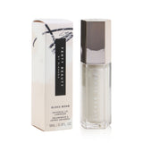 Fenty Beauty by Rihanna Gloss Bomb Universal Lip Luminizer - # Diamond Milk (Shimmering Pearl)  9ml/0.3oz