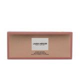 Laura Mercier Gilded Artistry Eye Shadow Palette (12x Eye Shadow)  12x1g/0.03oz
