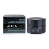 Algenist Power Recharging Night Pressed Serum 