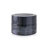 Algenist Power Recharging Night Pressed Serum 