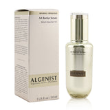 Algenist AA Barrier Serum 