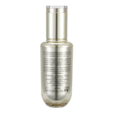 Algenist AA Barrier Serum 30ml/1oz