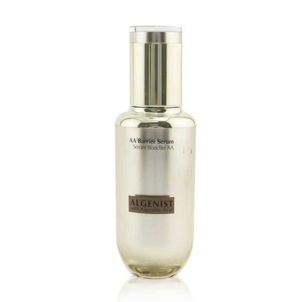 Algenist AA Barrier Serum 