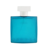 Loris Azzaro Chrome Aqua Eau De Toilette Spray  50ml/1.7oz