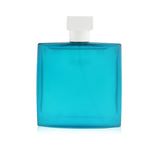 Loris Azzaro Chrome Aqua Eau De Toilette Spray  100ml/3.4oz