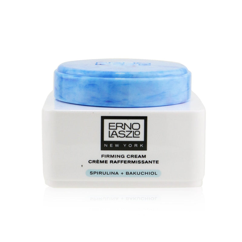 Erno Laszlo Firming Cream  50ml/1.7oz