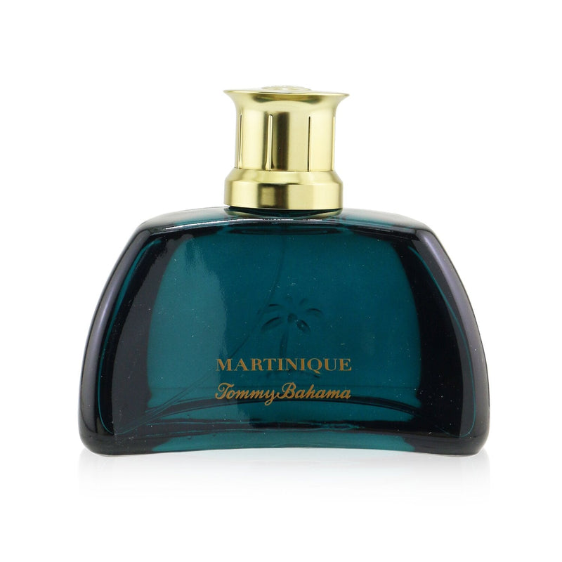 Tommy Bahama Set Sail Martinique Cologne Spray 