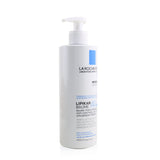 La Roche Posay Lipikar Baume AP+M Triple-Action Balm - Anti-Scratching, Anti Dry Skin Flare-Ups, Immediate Soothing 