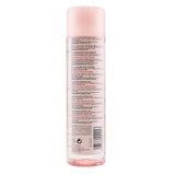 Nuxe Very Rose 3-In-1 Soothing Micellar Water 