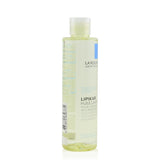 La Roche Posay Lipikar AP+ Anti-Irritation Cleansing Oil  200ml/6.6oz