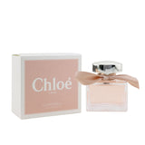 Chloe L'Eau Eau De Toilette Spray  50ml/1.7oz