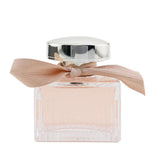 Chloe L'Eau Eau De Toilette Spray 