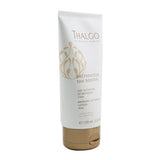 Thalgo Preparateur Tan Booster Bronzing Activator Body Lotion (For All Skin Types) 