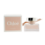 Chloe L'Eau Eau De Toilette Spray 