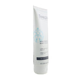 Thalgo Body Sculpt Complete Cellulite Corrector (Salon Size) 