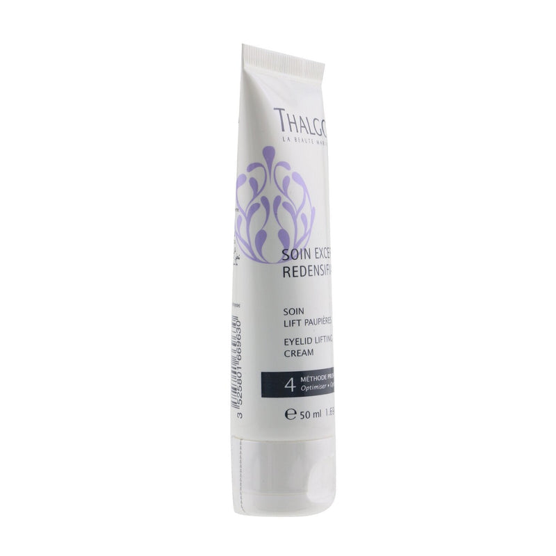 Thalgo Exception Marine Eyelid Lifting Cream (Salon Size)  50ml/1.69oz