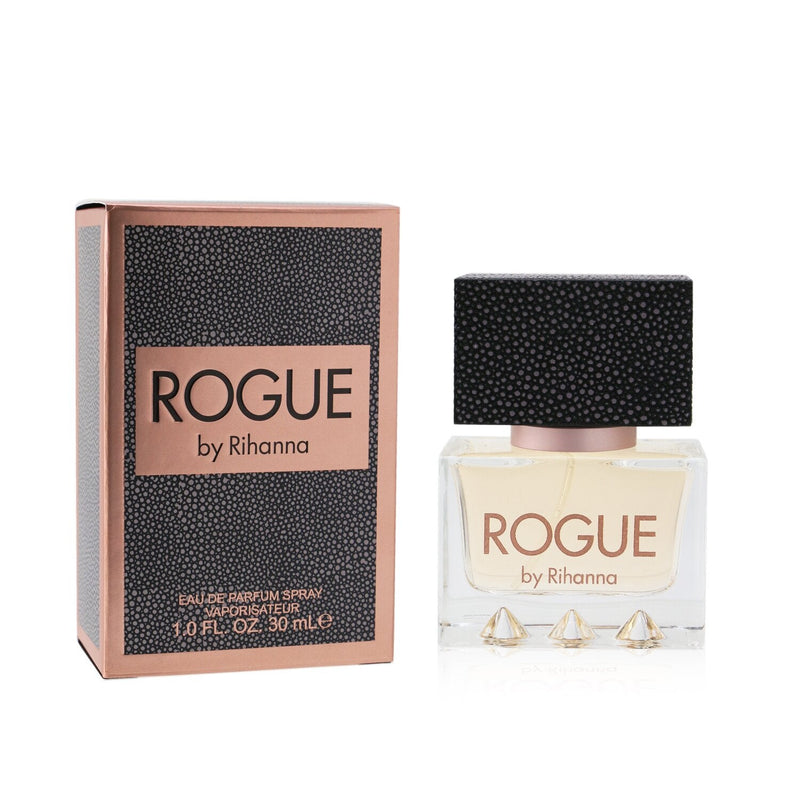 Rihanna Rogue Eau De Parfum Spray 