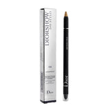 Christian Dior Diorshow 24H Stylo Waterproof Eyeliner - # 556 Pearly Gold 