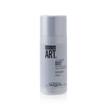 L'Oreal Professionnel Tecni.Art Super Dust (Volume and Texture Powder - Force 3) 