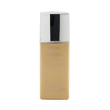 Christian Dior Dior Forever Summer Skin - # Fair Light 