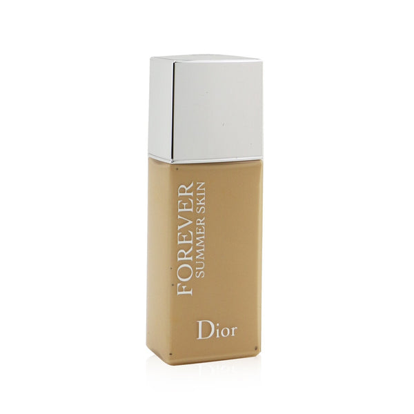 Christian Dior Dior Forever Summer Skin - # Fair Light 