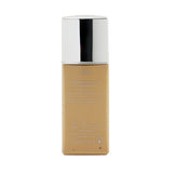Christian Dior Dior Forever Summer Skin - # Light 