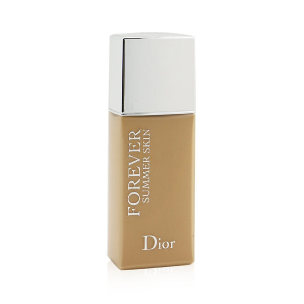 Christian Dior Dior Forever Summer Skin - # Light 