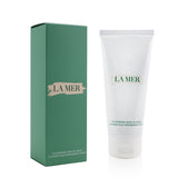 La Mer The Renewal Oil Body Balm  200ml/6.7oz