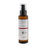 Trilogy Rosehip Transformation Cleansing Oil (For All Skin Types) 