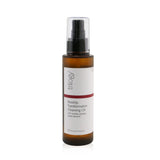 Trilogy Rosehip Transformation Cleansing Oil (For All Skin Types) 