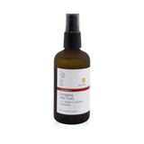 Trilogy Vitamin C Energising Mist Toner (For Dull Skin) 