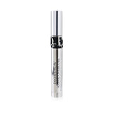 Christian Dior Diorshow Iconic Overcurl Mascara (Limited Edition) - # 090 Noir / Black 