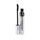 Christian Dior Diorshow Iconic Overcurl Mascara (Limited Edition) - # 090 Noir / Black 