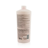Kerastase Genesis Fondant Renforcateur Fortifying Anti Hair-Fall Conditioner (Weakened Hair, Prone To Falling Due To Breakage)  1000ml/34oz