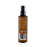 Trilogy Pure Plant Body Oil (For All Skin Types) 
