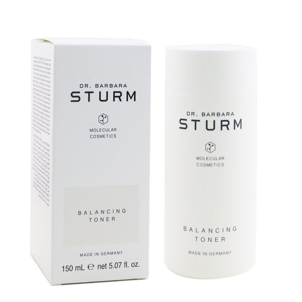 Dr. Barbara Sturm Balancing Toner 