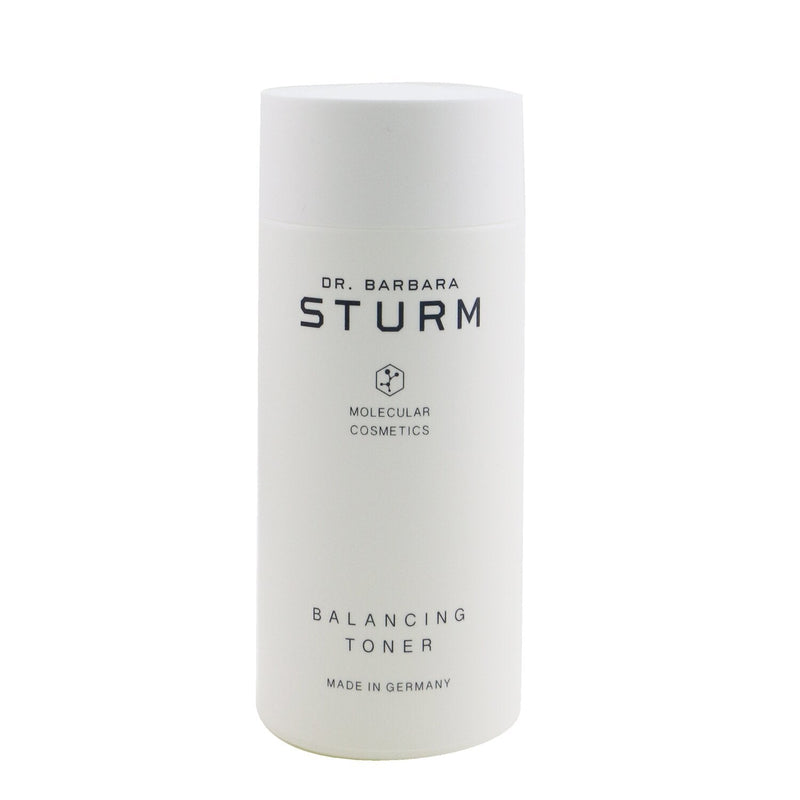 Dr. Barbara Sturm Balancing Toner 