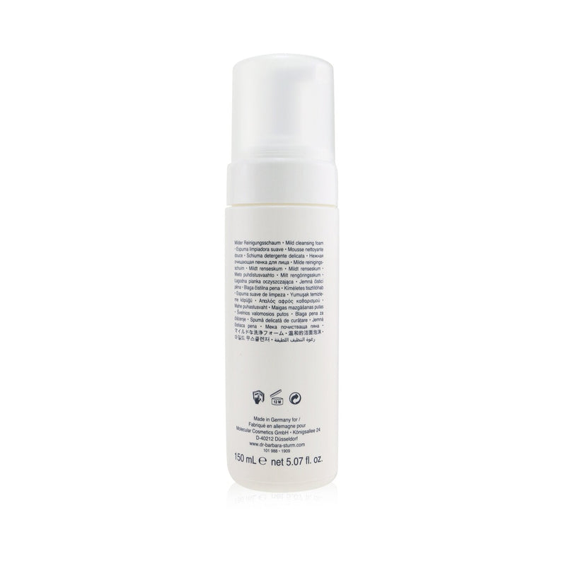 Dr. Barbara Sturm Cleanser 