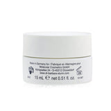 Dr. Barbara Sturm Eye Cream  15ml/0.51oz