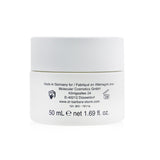 Dr. Barbara Sturm Face Cream  50ml/1.69oz