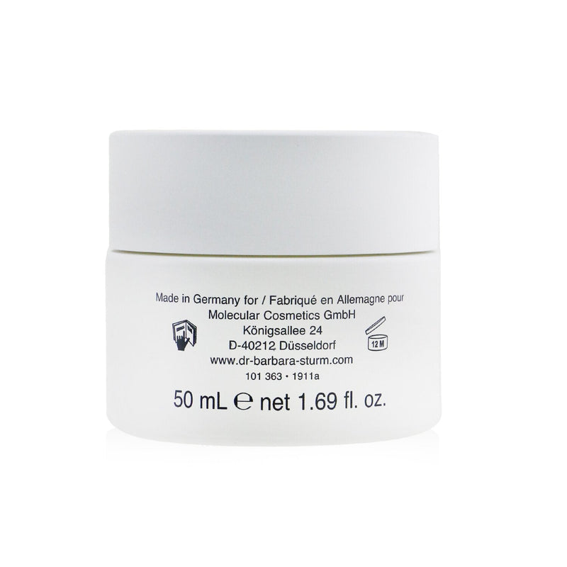 Dr. Barbara Sturm Face Cream  50ml/1.69oz