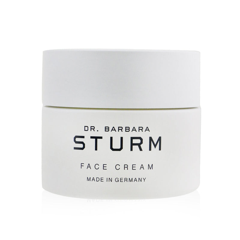 Dr. Barbara Sturm Face Cream  50ml/1.69oz