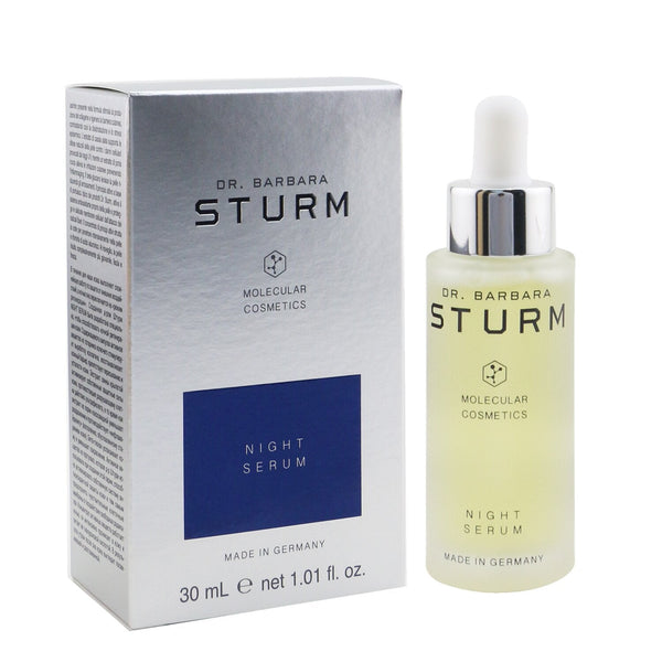 Dr. Barbara Sturm Night Serum 