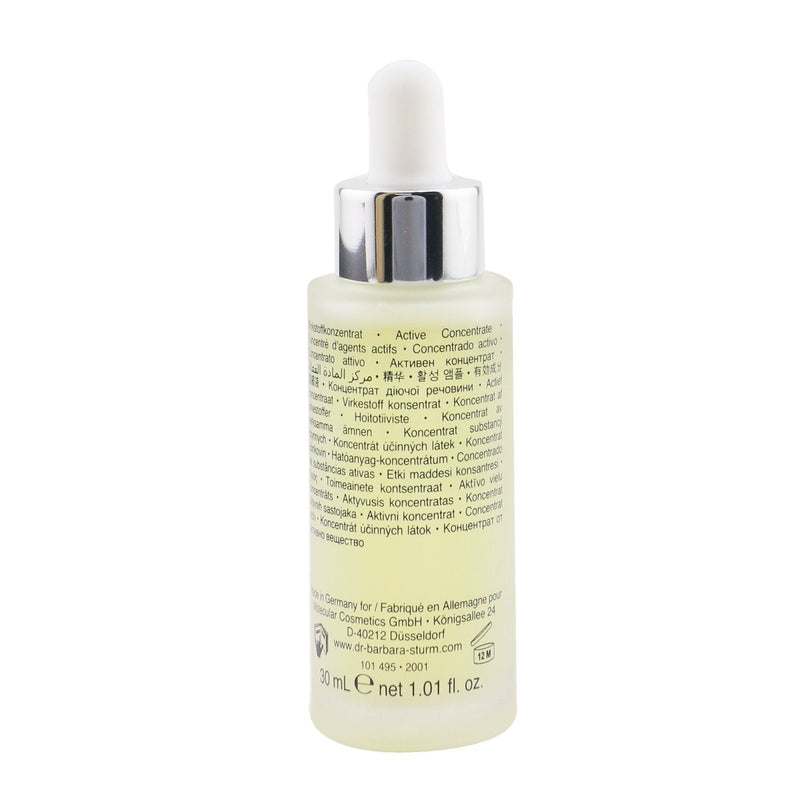 Dr. Barbara Sturm Night Serum 