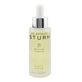 Dr. Barbara Sturm Night Serum 