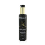 Kerastase Chronologiste Thermique Regenerant Youth Revitalizing Blow-Dry Care (Lengths and Ends) 