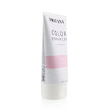 Pravana Color Enhancer - # Pink  148ml/5oz